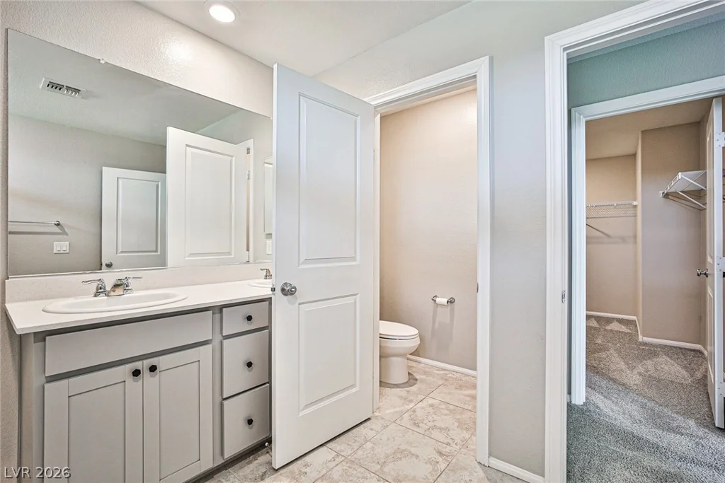 9605 Eamont River, Las Vegas, NV 89178