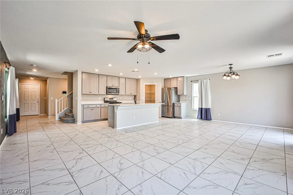 9605 Eamont River, Las Vegas, NV 89178