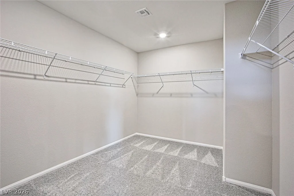 9605 Eamont River, Las Vegas, NV 89178