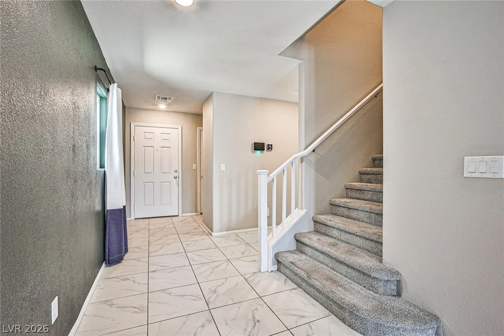 9605 Eamont River, Las Vegas, NV 89178