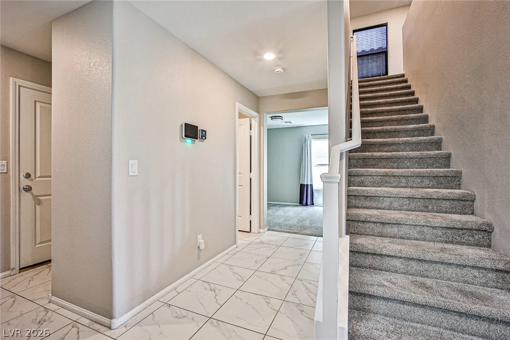 9605 Eamont River, Las Vegas, NV 89178