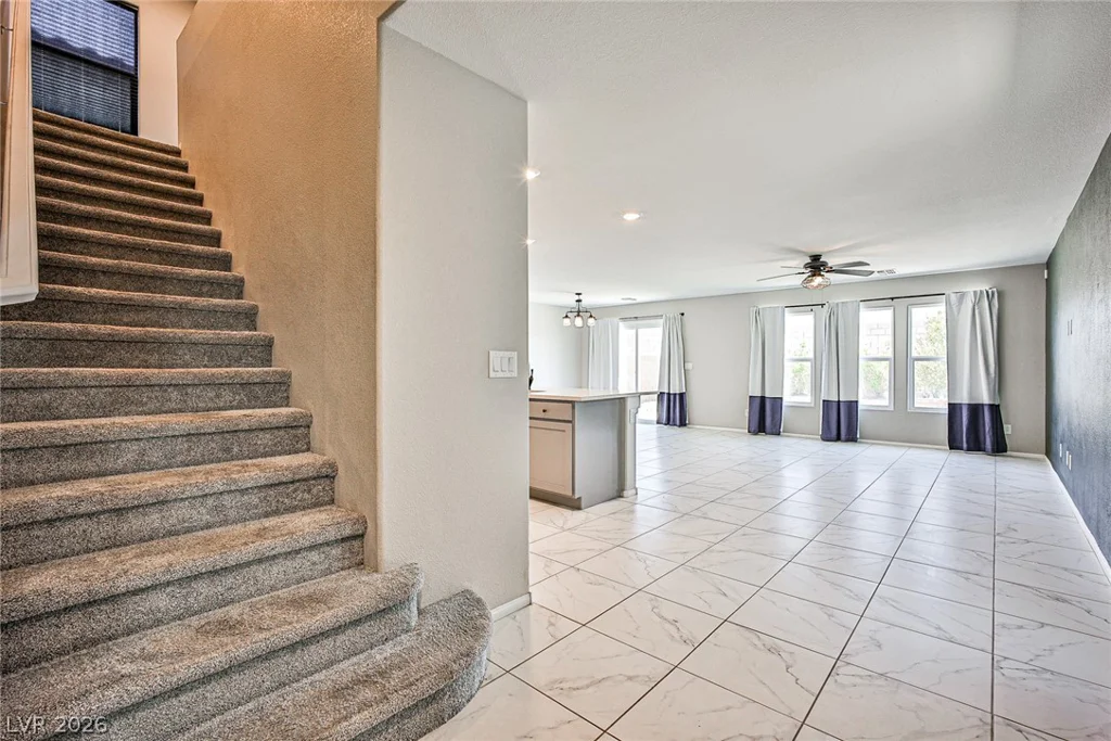 9605 Eamont River, Las Vegas, NV 89178