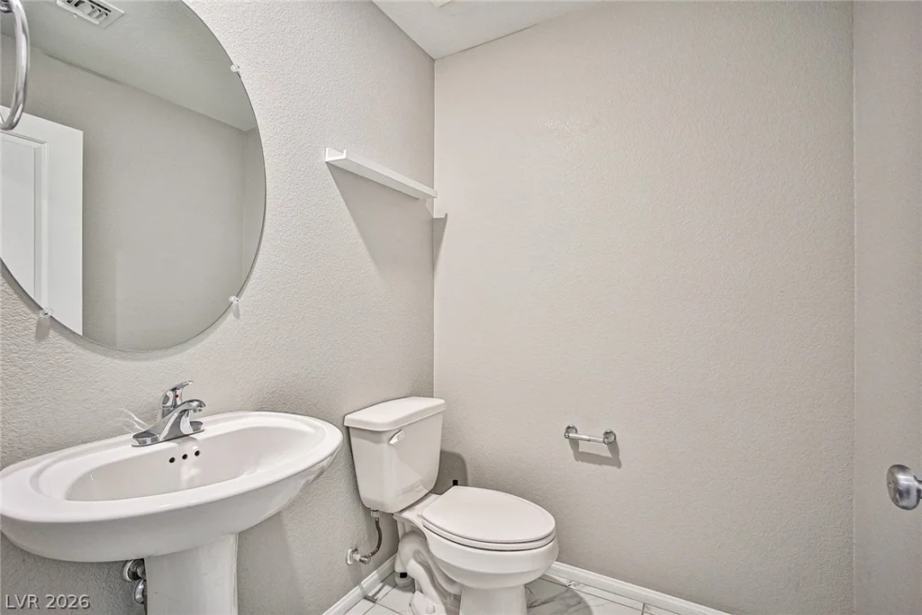 9605 Eamont River, Las Vegas, NV 89178