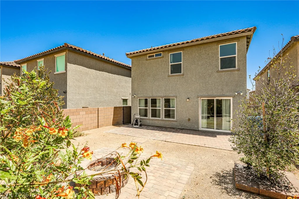 9605 Eamont River, Las Vegas, NV 89178