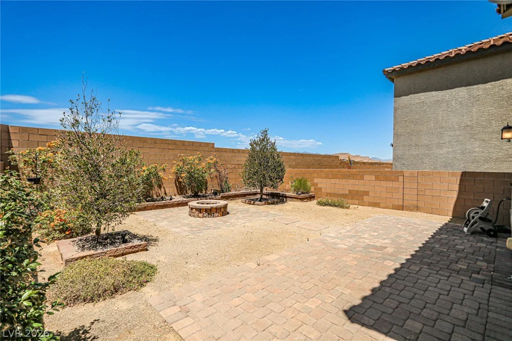 9605 Eamont River, Las Vegas, NV 89178