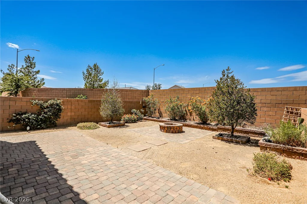 9605 Eamont River, Las Vegas, NV 89178