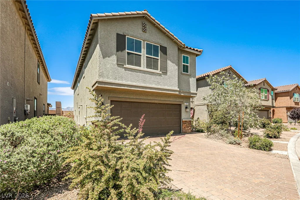 9605 Eamont River, Las Vegas, NV 89178