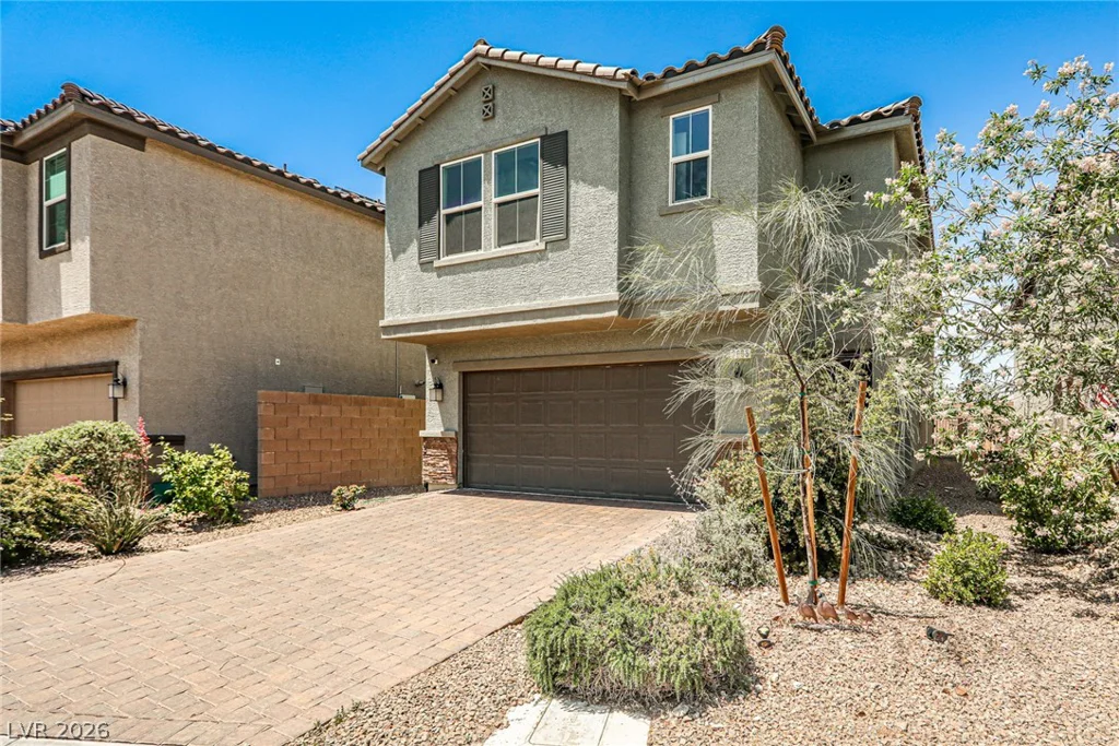 9605 Eamont River, Las Vegas, NV 89178