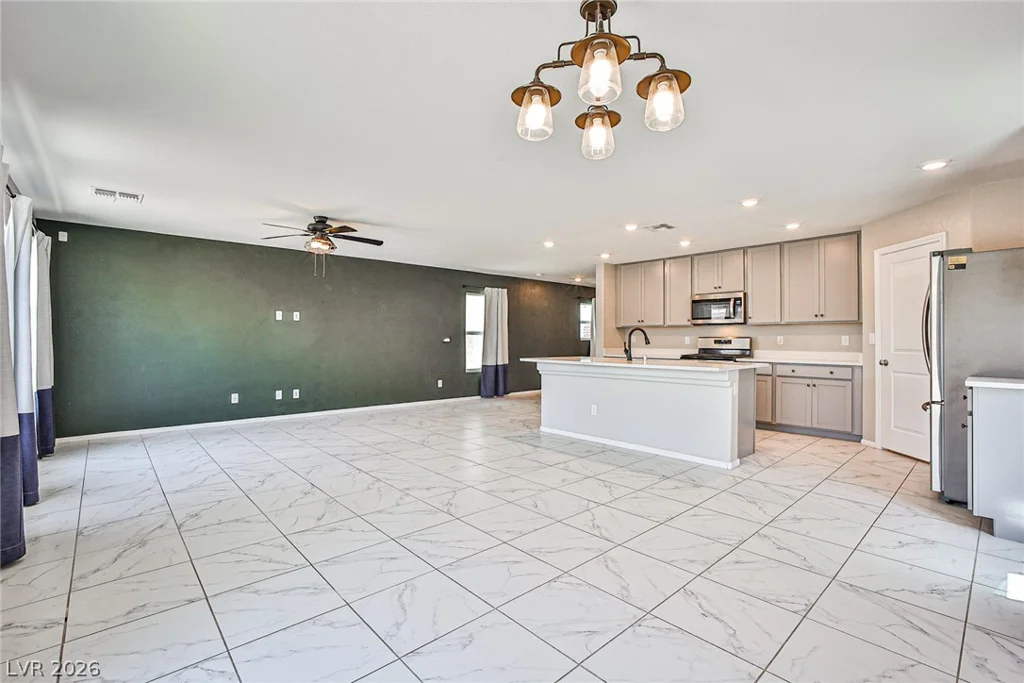 9605 Eamont River, Las Vegas, NV 89178
