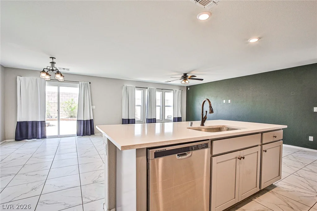 9605 Eamont River, Las Vegas, NV 89178