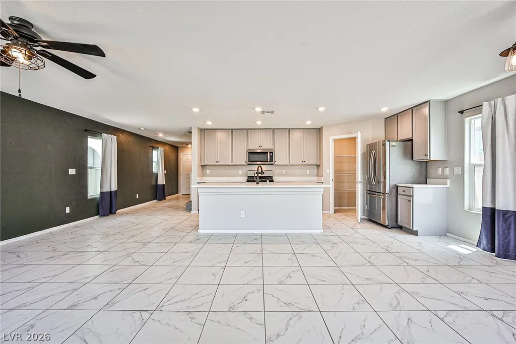 9605 Eamont River, Las Vegas, NV 89178