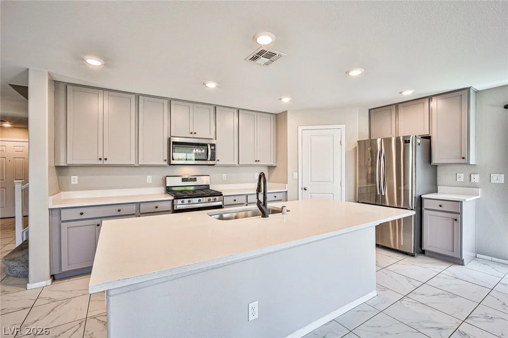 9605 Eamont River, Las Vegas, NV 89178
