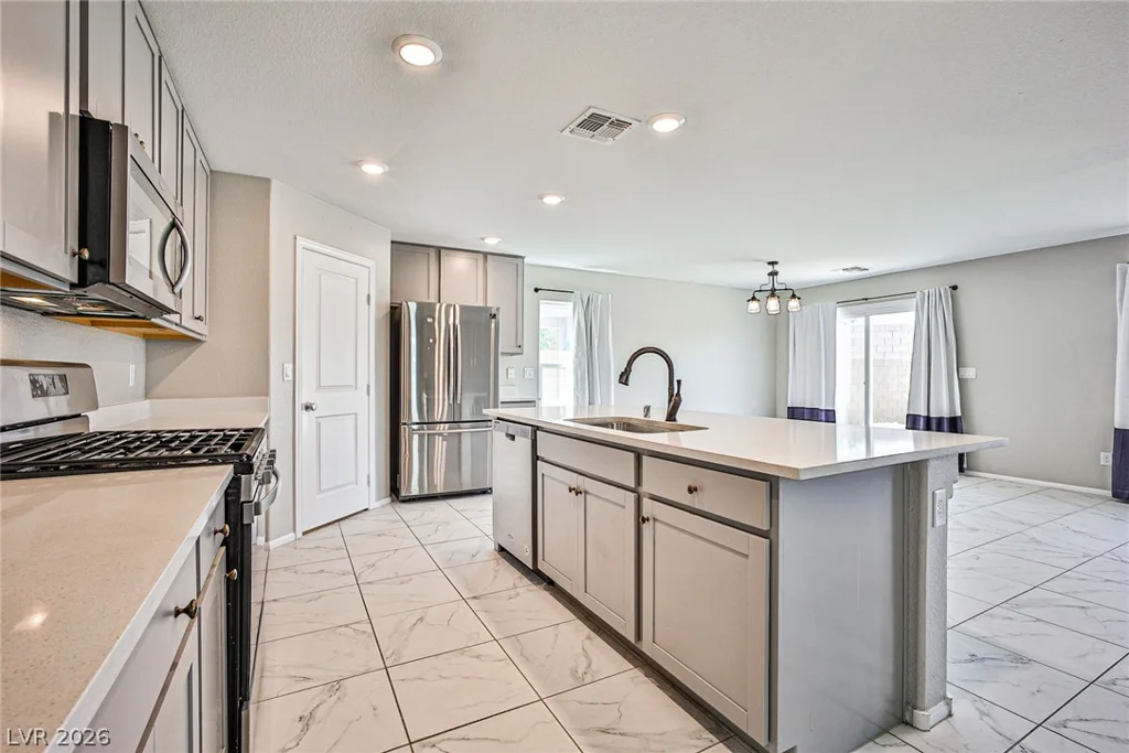 9605 Eamont River, Las Vegas, NV 89178
