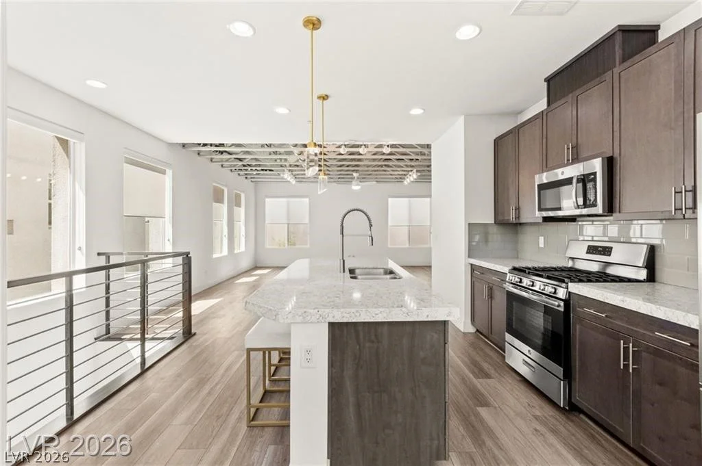 2860 Blue Key, Las Vegas, NV 89123