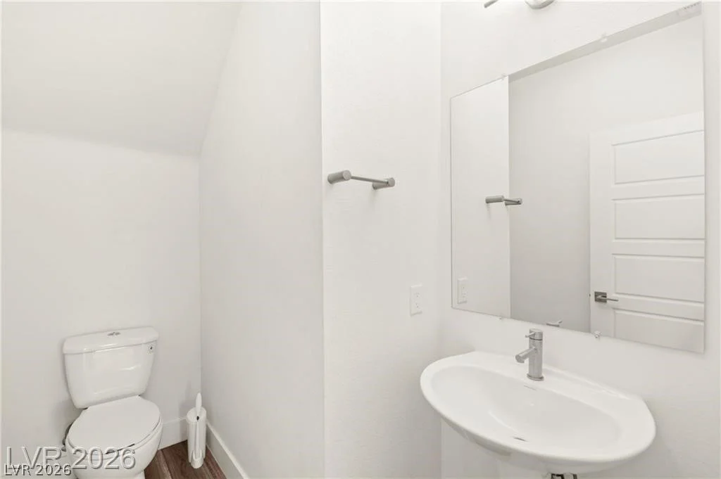 2860 Blue Key, Las Vegas, NV 89123