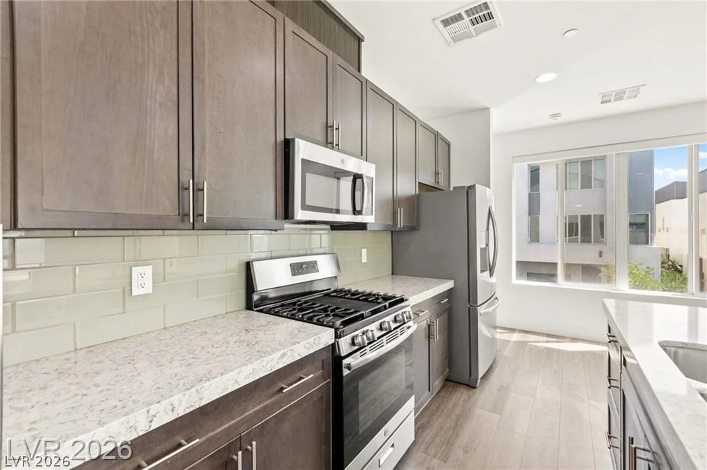 2860 Blue Key, Las Vegas, NV 89123