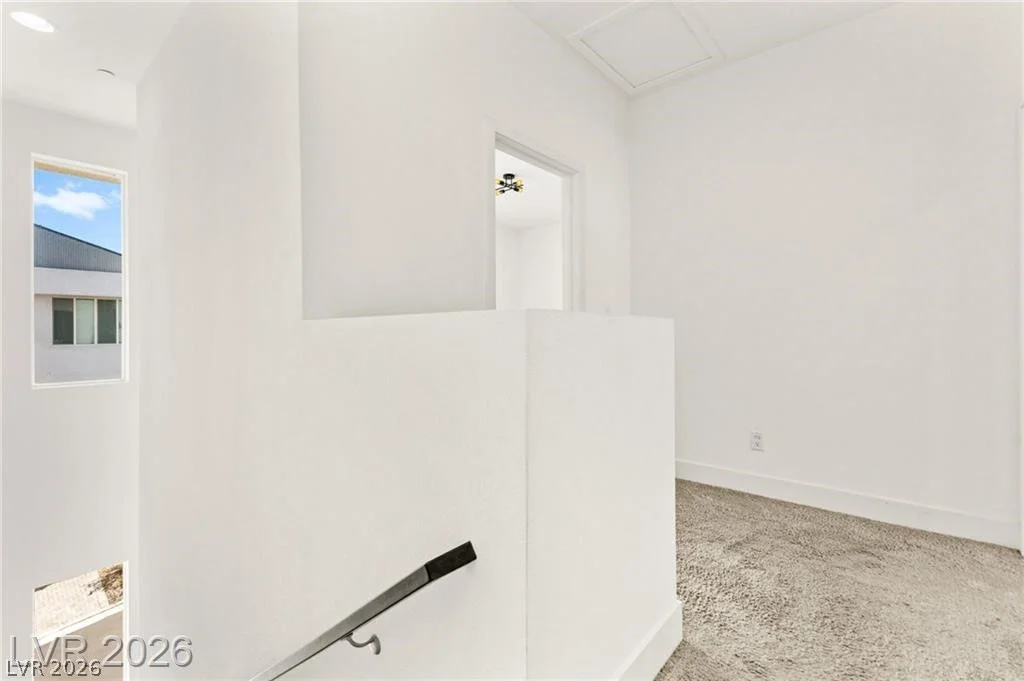 2860 Blue Key, Las Vegas, NV 89123