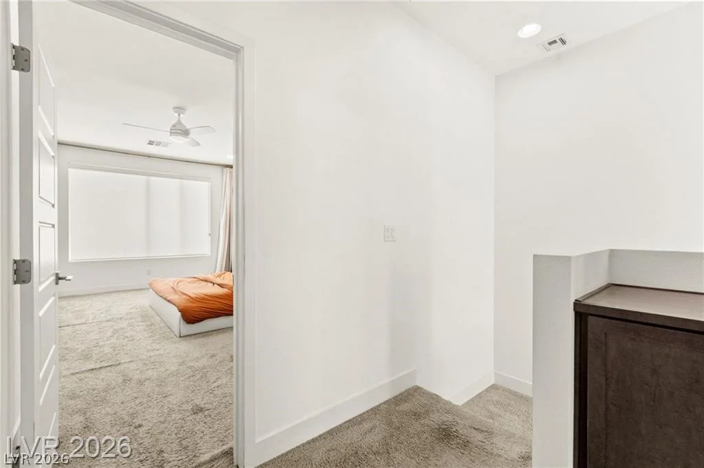 2860 Blue Key, Las Vegas, NV 89123