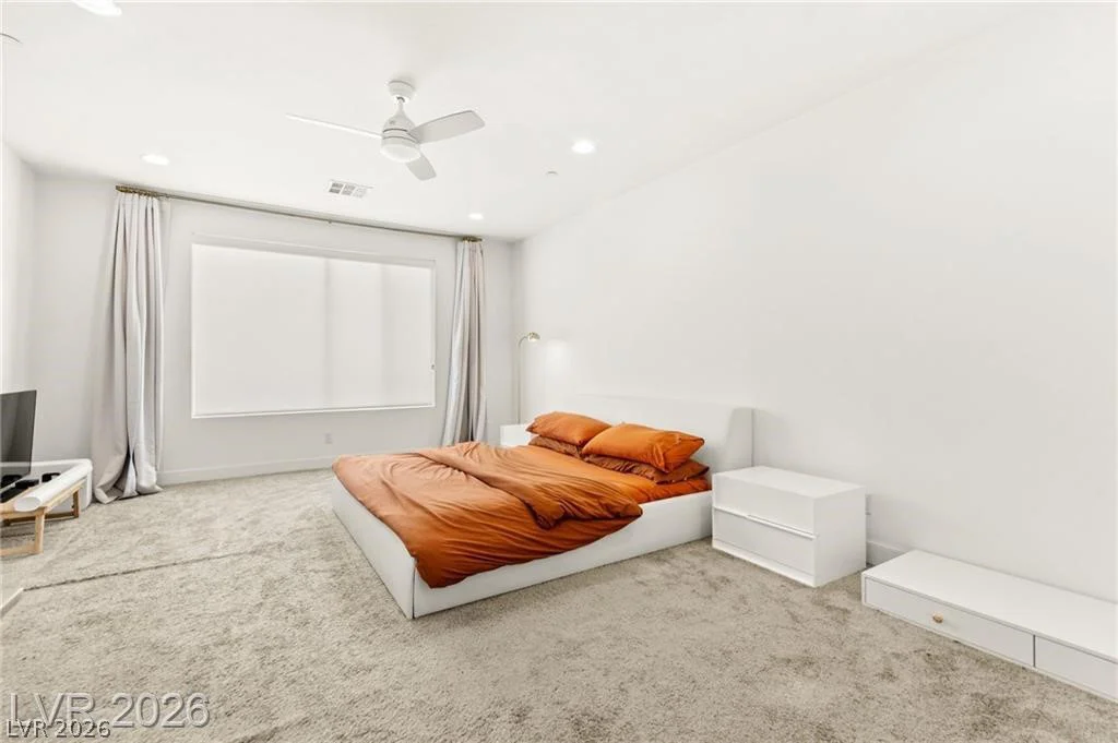 2860 Blue Key, Las Vegas, NV 89123