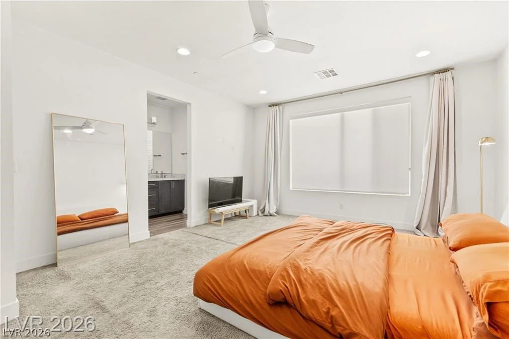 2860 Blue Key, Las Vegas, NV 89123