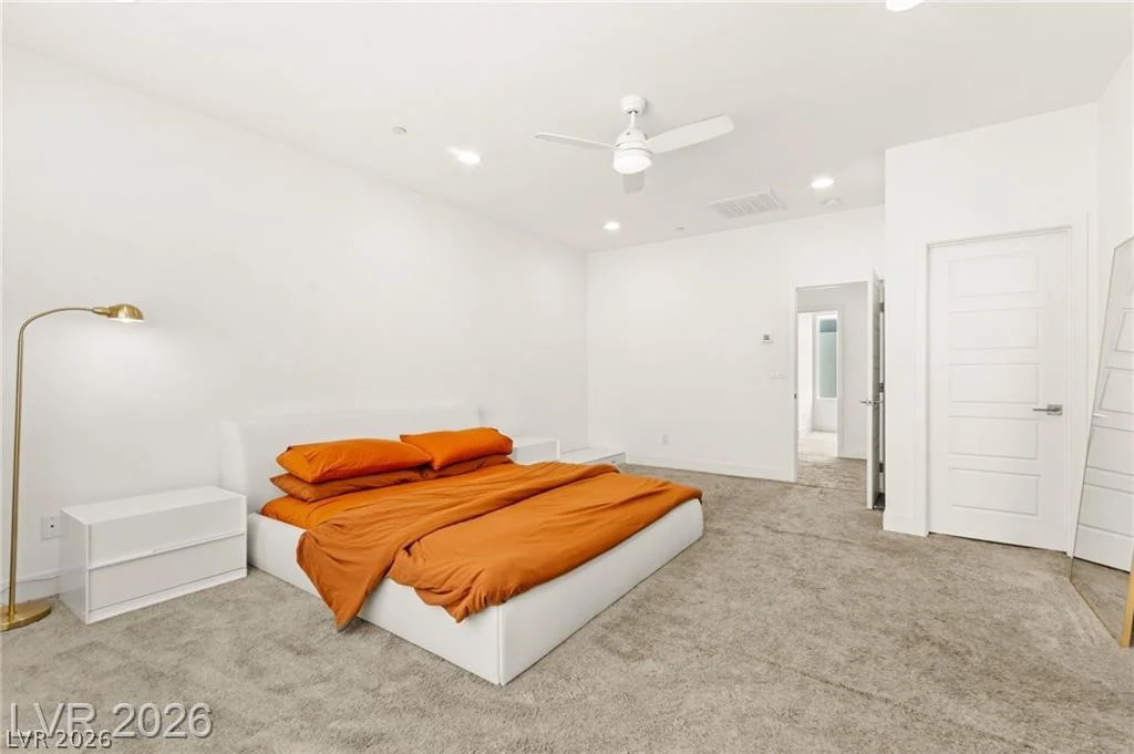 2860 Blue Key, Las Vegas, NV 89123