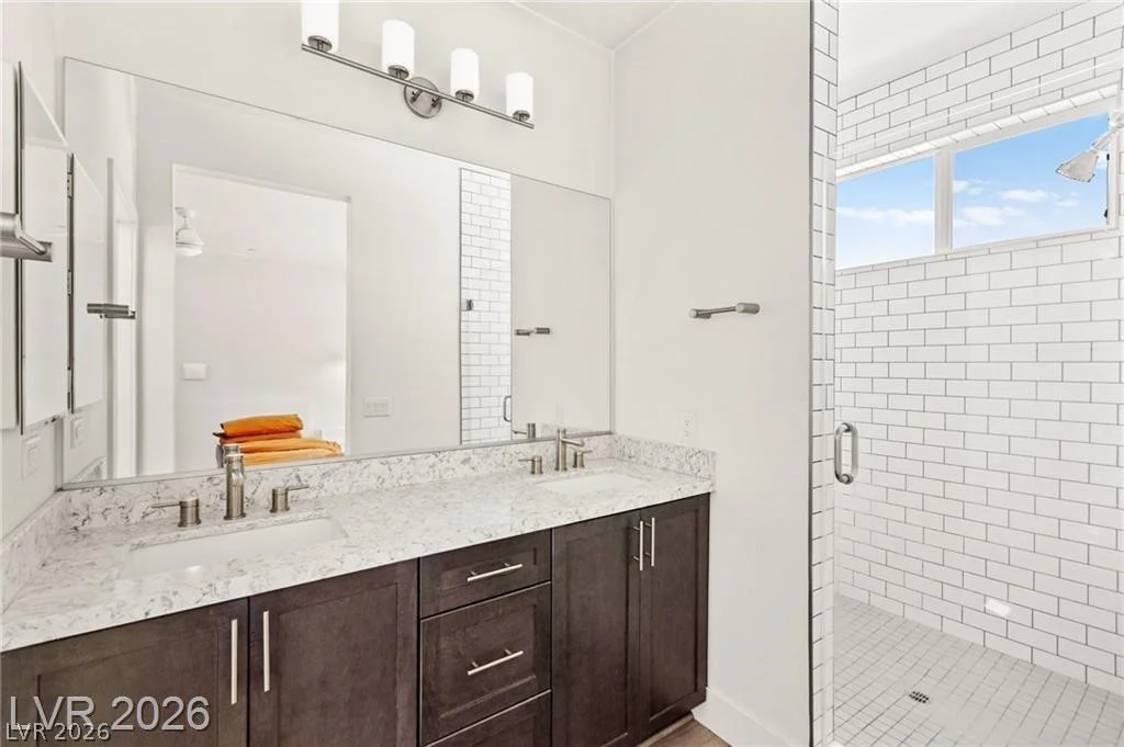 2860 Blue Key, Las Vegas, NV 89123