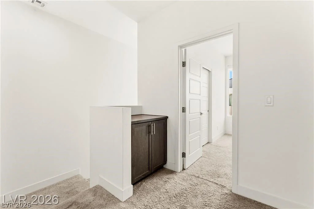 2860 Blue Key, Las Vegas, NV 89123