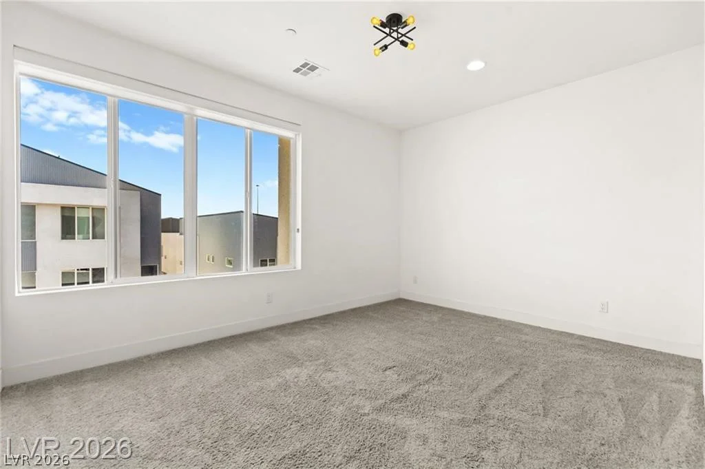 2860 Blue Key, Las Vegas, NV 89123