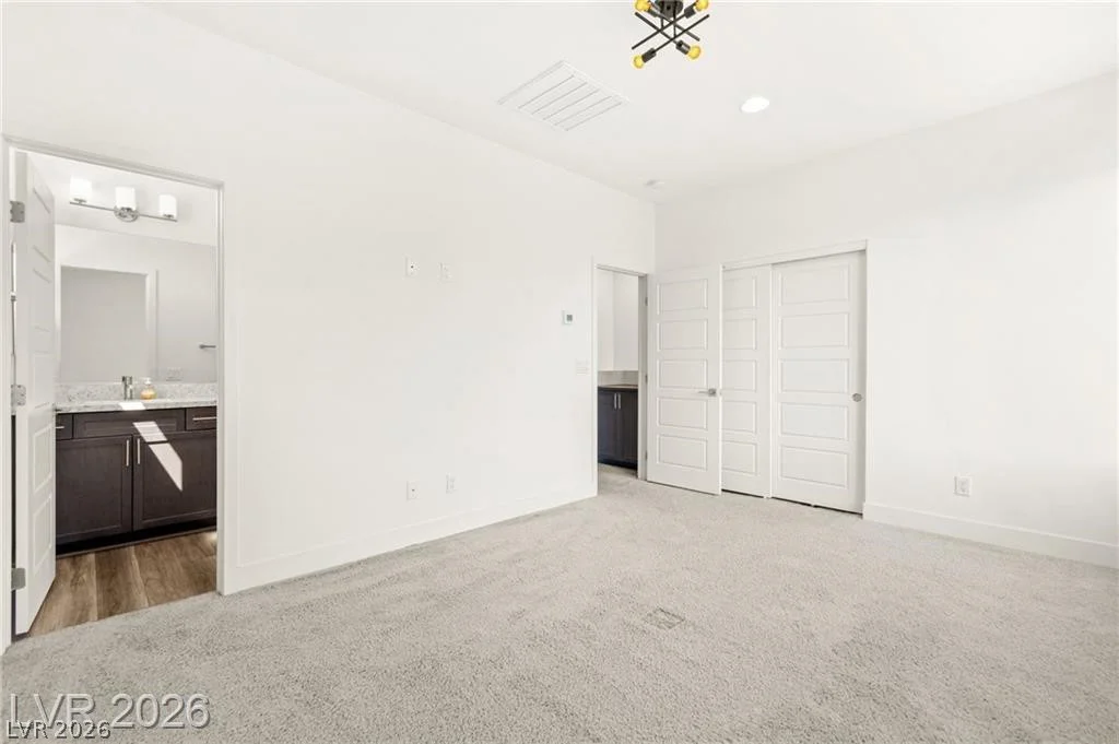 2860 Blue Key, Las Vegas, NV 89123