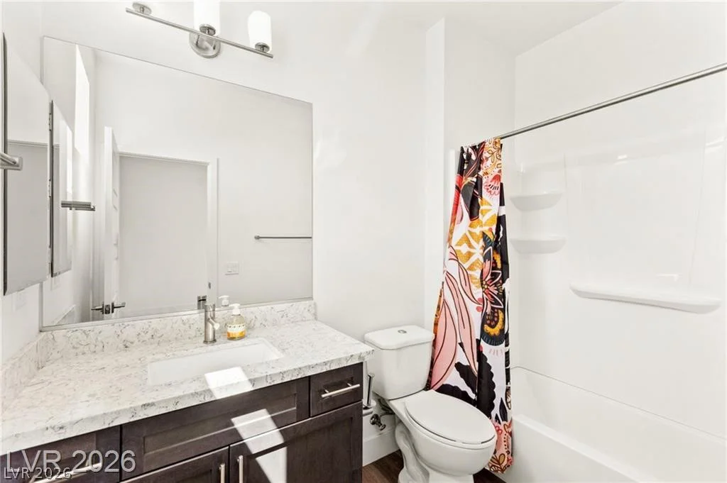 2860 Blue Key, Las Vegas, NV 89123