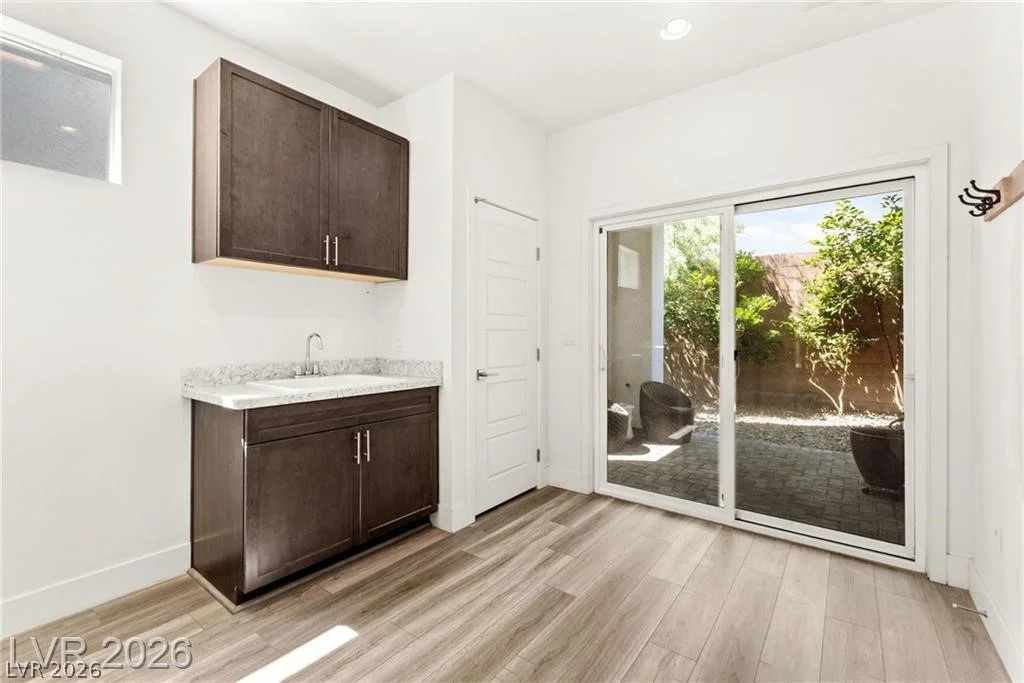 2860 Blue Key, Las Vegas, NV 89123