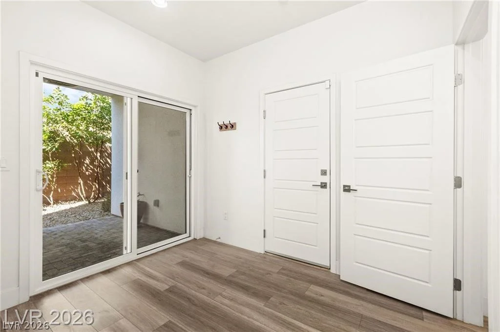 2860 Blue Key, Las Vegas, NV 89123