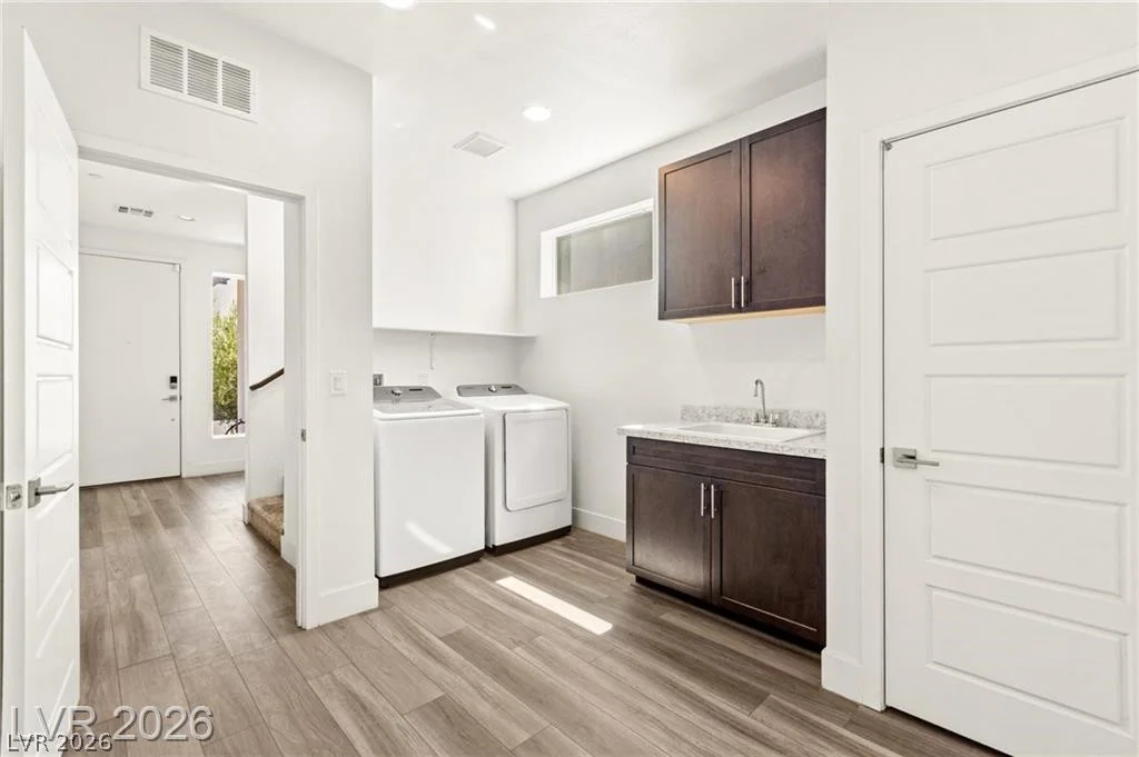 2860 Blue Key, Las Vegas, NV 89123