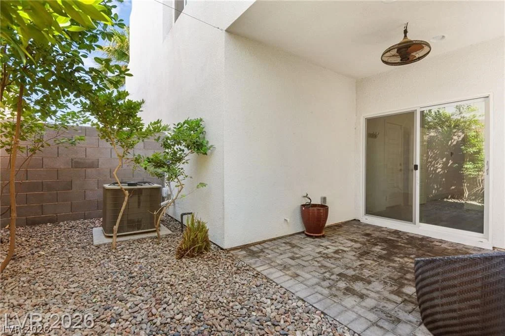 2860 Blue Key, Las Vegas, NV 89123