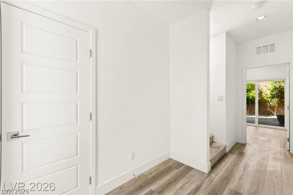 2860 Blue Key, Las Vegas, NV 89123