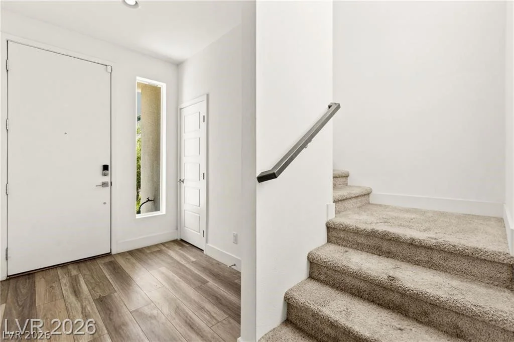 2860 Blue Key, Las Vegas, NV 89123