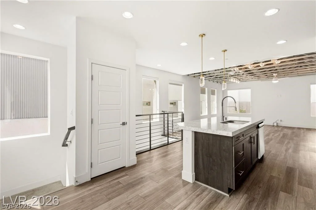 2860 Blue Key, Las Vegas, NV 89123