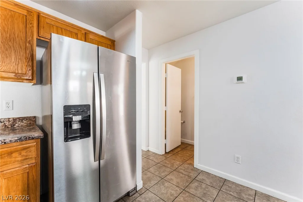 6924 Dancing Cloud, Henderson, NV 89011