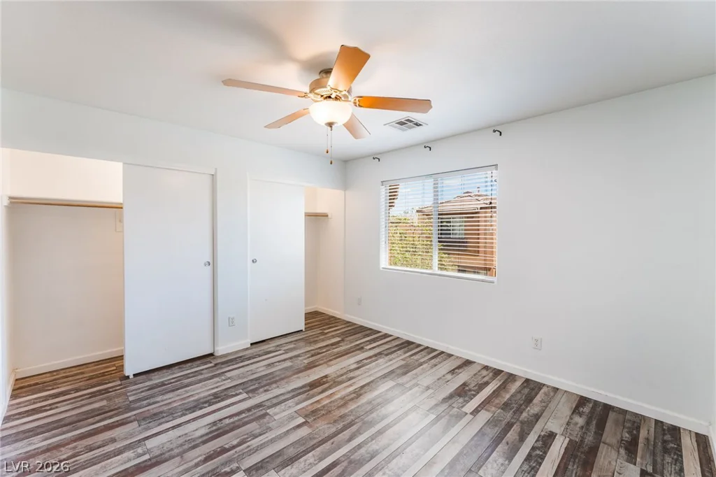 6924 Dancing Cloud, Henderson, NV 89011