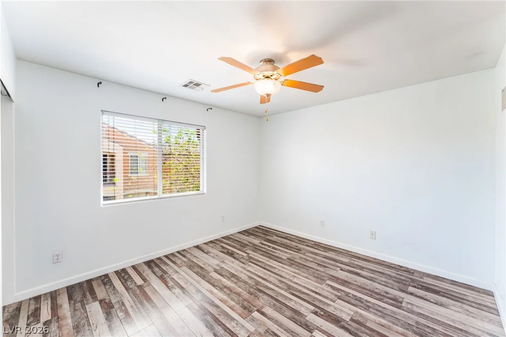 6924 Dancing Cloud, Henderson, NV 89011