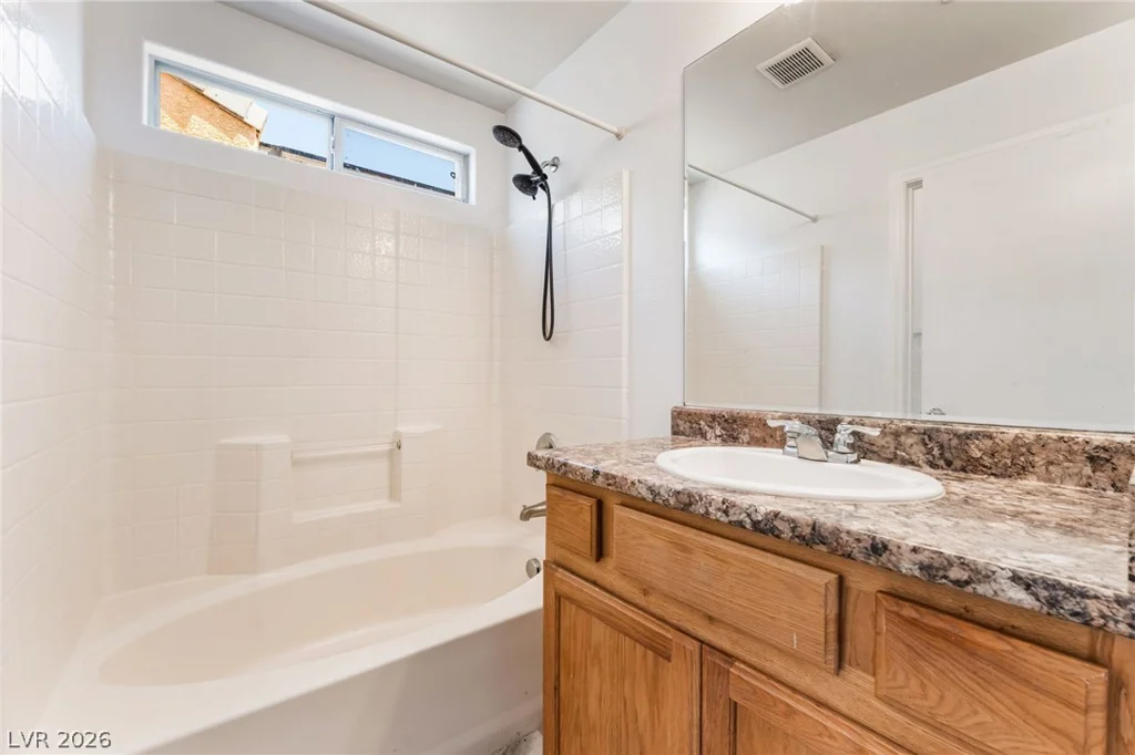 6924 Dancing Cloud, Henderson, NV 89011