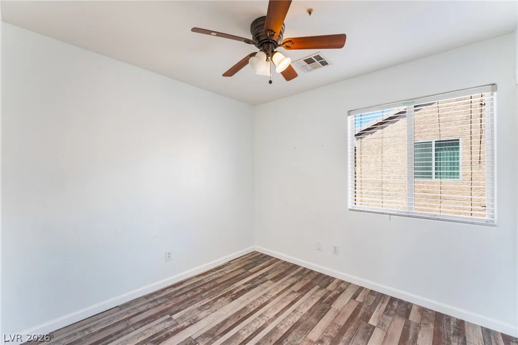 6924 Dancing Cloud, Henderson, NV 89011
