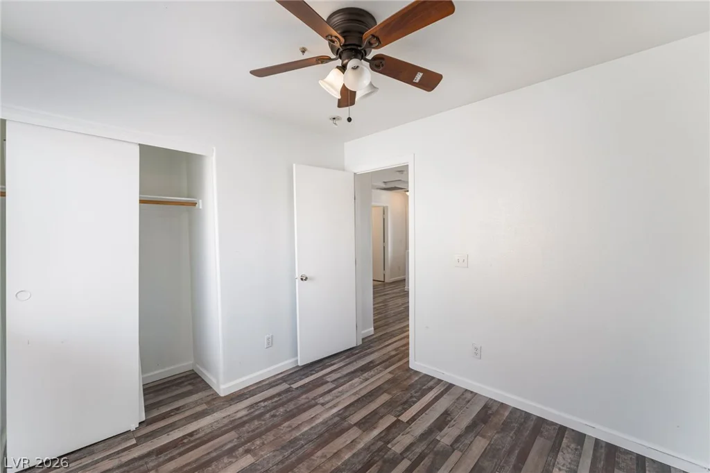 6924 Dancing Cloud, Henderson, NV 89011