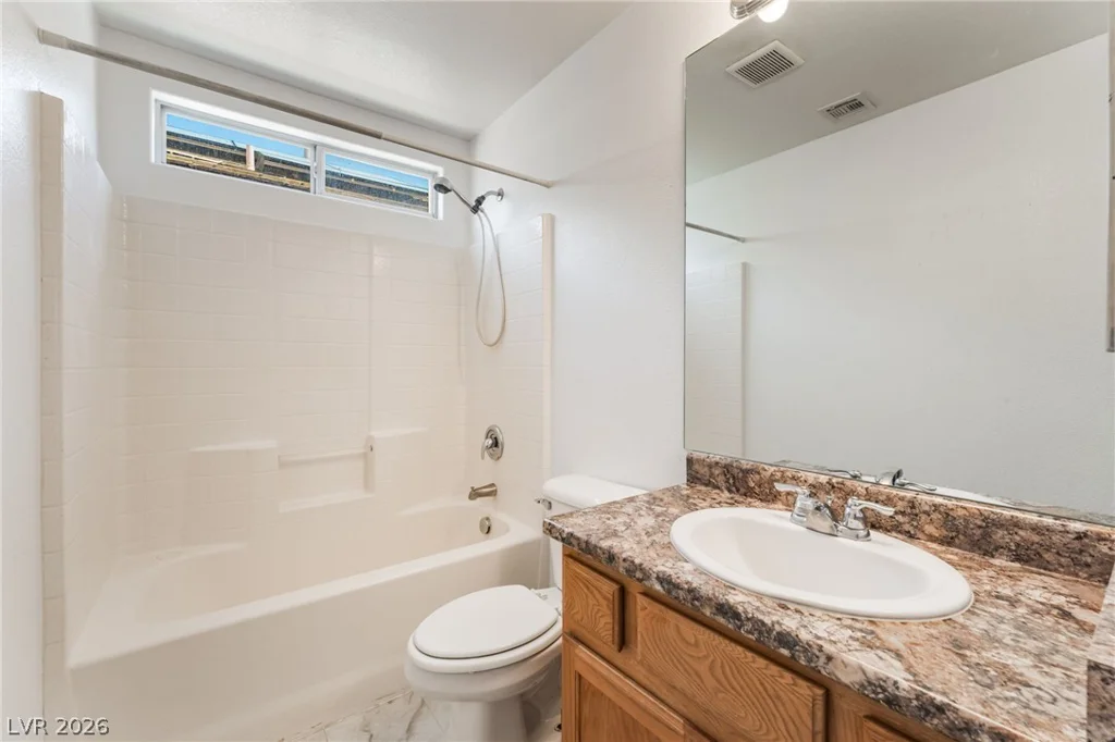 6924 Dancing Cloud, Henderson, NV 89011