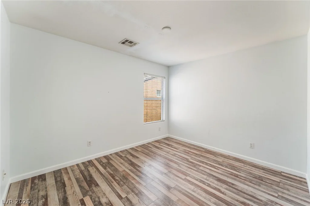6924 Dancing Cloud, Henderson, NV 89011