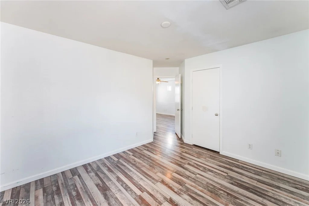 6924 Dancing Cloud, Henderson, NV 89011