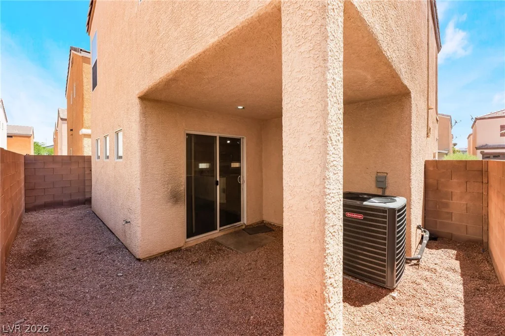 6924 Dancing Cloud, Henderson, NV 89011