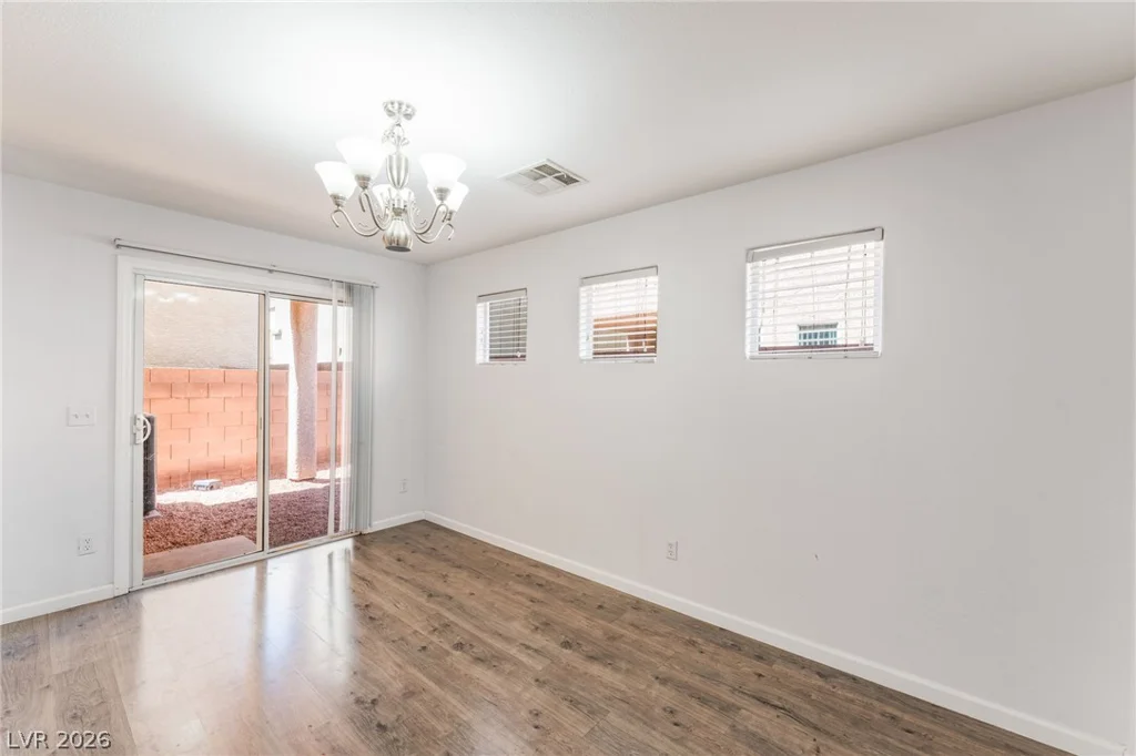 6924 Dancing Cloud, Henderson, NV 89011