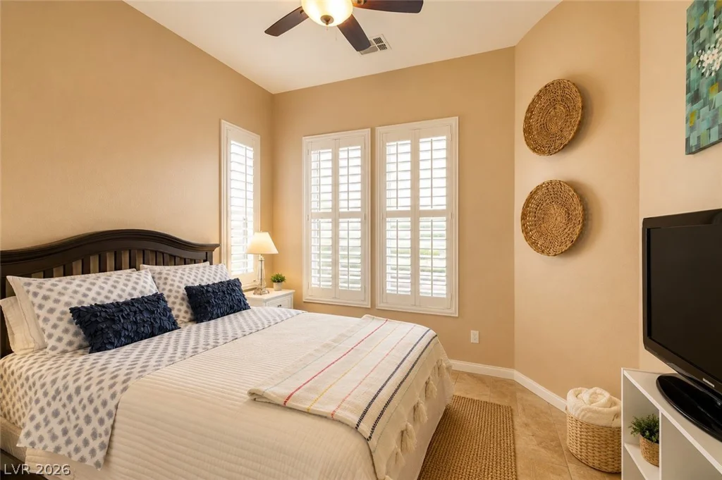 7755 Windy Meadow, Las Vegas, NV 89178