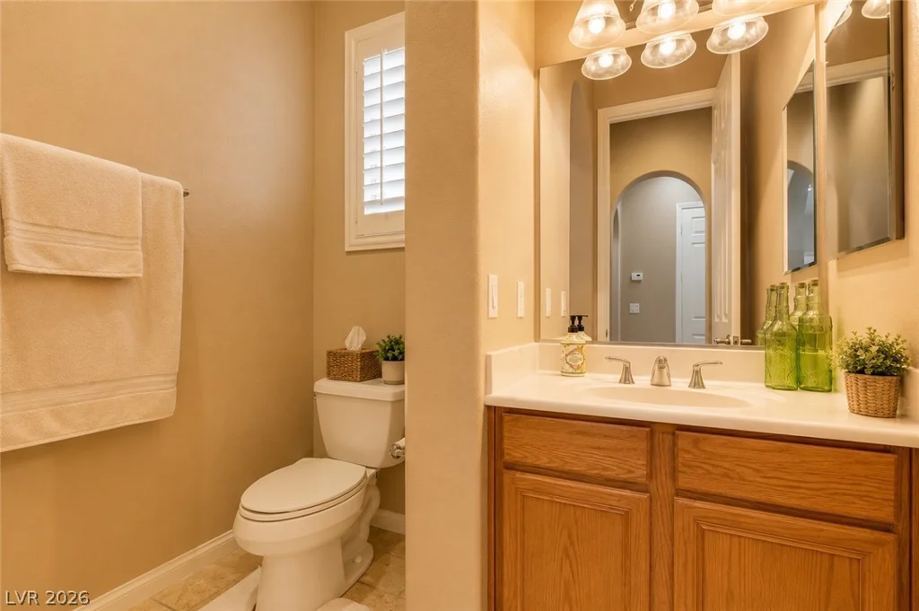 7755 Windy Meadow, Las Vegas, NV 89178